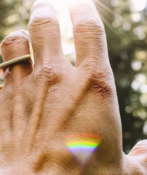 reiki_hand_hero.jpg
