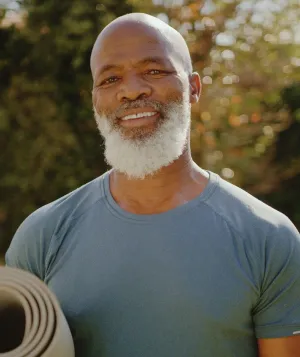 retreatformenofcolor_hero.jpg