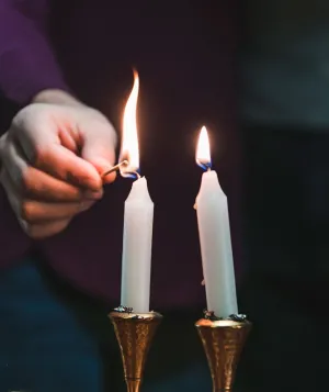 shabbat_hero.jpg