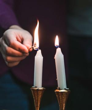 shabbat_hero.jpg