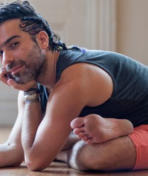 smartmindful_yuval_hero.jpg