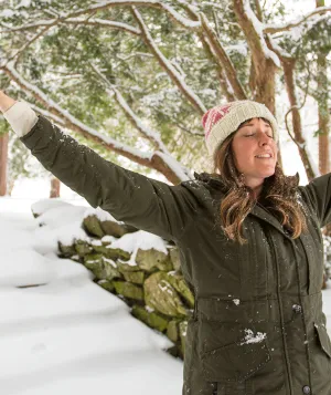 snow_arms_hero.png