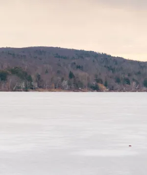 snowshoeing_hero.jpg