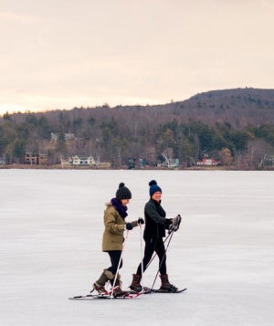 snowshoeing_hero.jpg