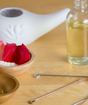 springayurvedaretreat_hero.jpg