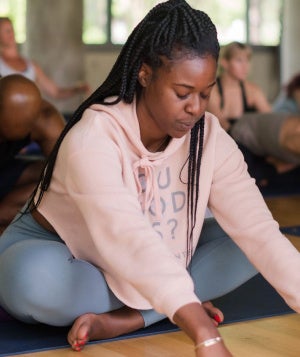 teachingyin2021_hero.jpg