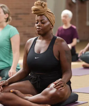 tibetanyoga_hero.jpg