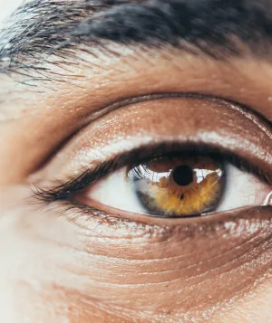 tiredeyes_hero2.jpg