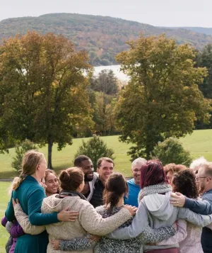 transformationalleadershipretreat_hero.jpg