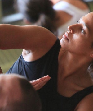 transformationalvinyasa_hero.jpg