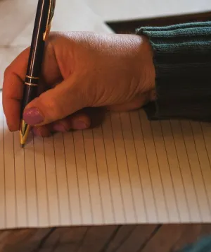 writing_candlelight_hero.jpg