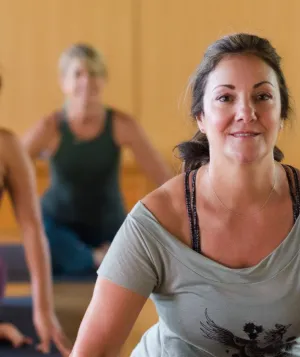 yinyogaretreat_hero.jpg