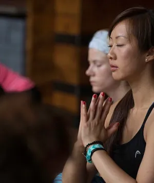 yoga-classgroup_header.jpg