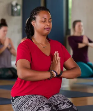 yogaforeveryone_hero.jpg