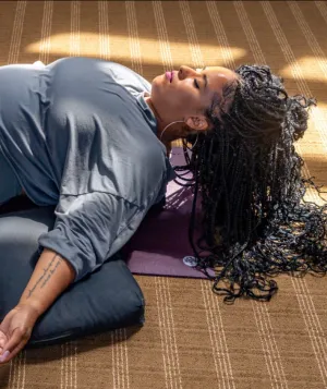 yoganidra_hero_0.jpeg