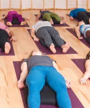 yoganidratraining_hero.jpg