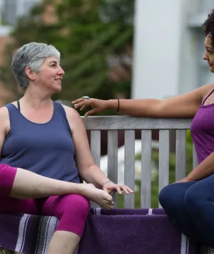 yogaofsolidarity_hero.jpg
