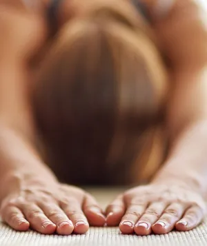 yogarelaxationmini_hero.jpg