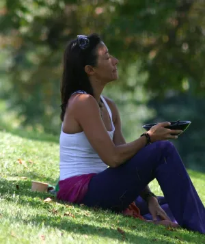 young-woman-eating-unde_199_hero_0.jpg