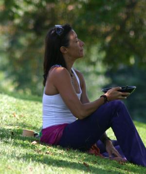 young-woman-eating-unde_199_hero_0.jpg