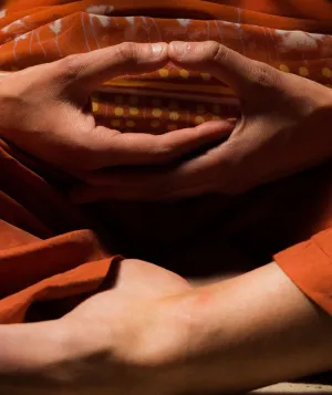 buddhisthealing_hero.jpg