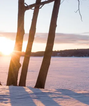 winter%202025%20frozen%20lake%20hero-Recovered.jpg