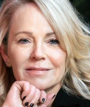 Dani Shapiro