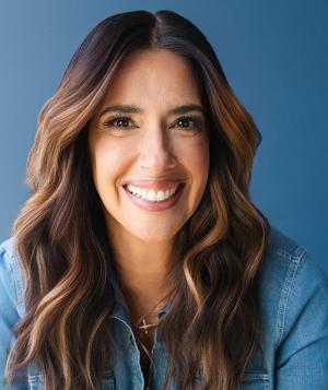 MaryAnn DiMarco