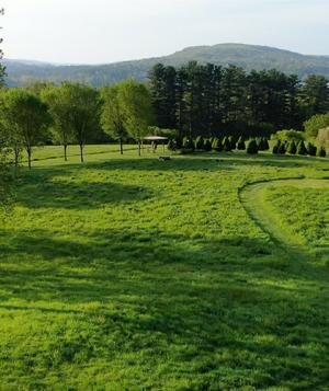 spring 2025 field journey