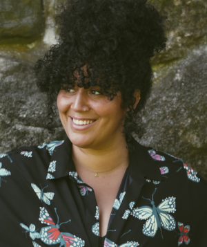 yera gomes silent retreat