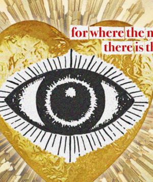 Meggan Watterson hero