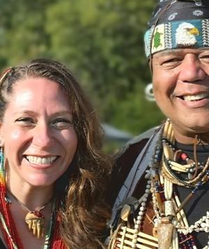 Indigenous Timekeepers