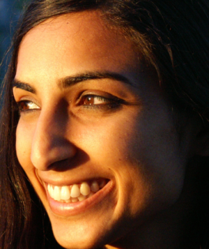 valarie kaur header 1 