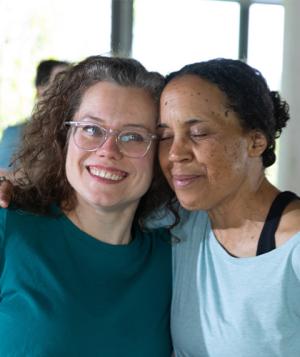 compassionate dialogue 2025