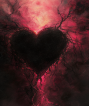 heart