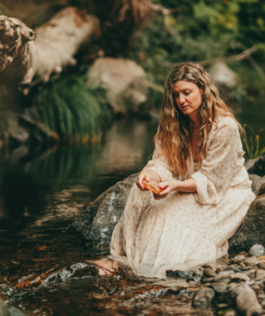 Nature Communion