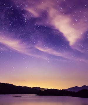 Stars