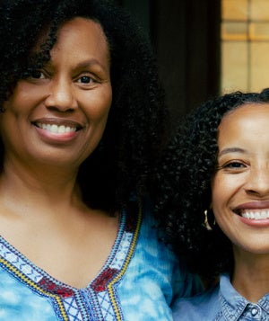 Yoga Business banner