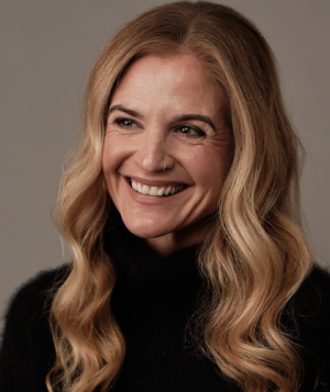 glennon doyle