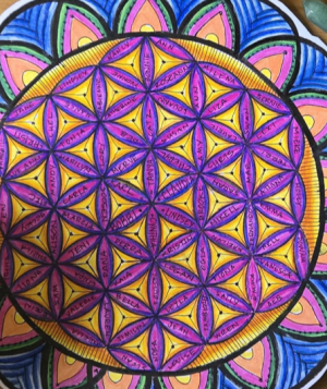 mandala