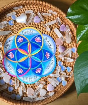 mandala