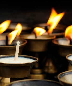 diwali