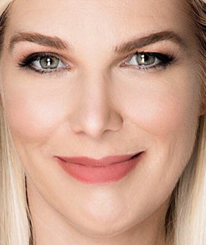 Laura Lynne Jackson banner