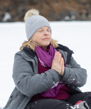Ayurveda self-care