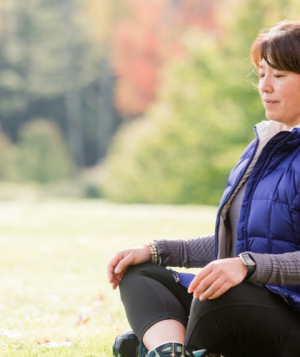 fall ayurveda
