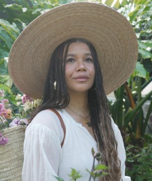 Maryam Hasnaa headshot2