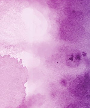 watercolor